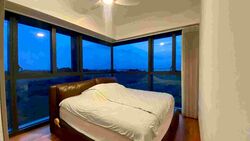Seaside Residences (D15), Apartment #524037191